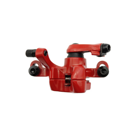 Tylny zacisk hamulcowy do Dualtron / ZERO 10X / Techlife X7 / Motus Pro 10 Sport 2021