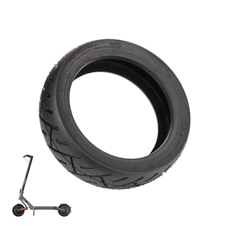 Opona CST 250x64 do Xiaomi Electric Scooter 4 Ultra / Navee S65