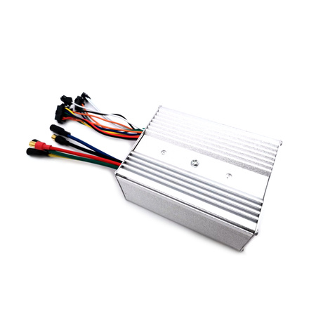 Kontroler Minimotors 60V 40A do Tylnego Silnika do Dualtron Thunder