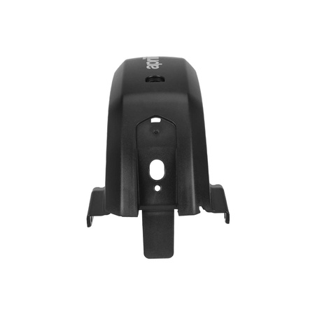 Oryginalny Błotnik Tylny do Hulajnogi Elektrycznej Aprilia ESR1