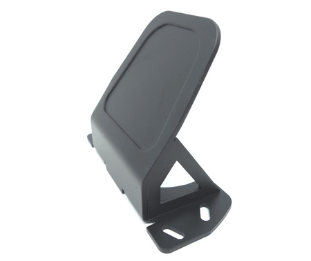 MONORIM MFP Podpórka pod nogę do tylnego zawieszenia Monorim MR do Xiaomi M365 / M365 PRO / PRO 2 / 1S / Essential