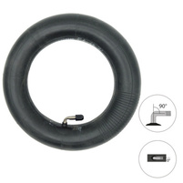 Dętka 70/65-6.5 do Ninebot Mini / Xiaomi Mini