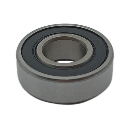 Łożysko koła tylnego do Ninebot MAX G30 / Motus Scooty 10 / Frugal Power / Funscooter F10 Max