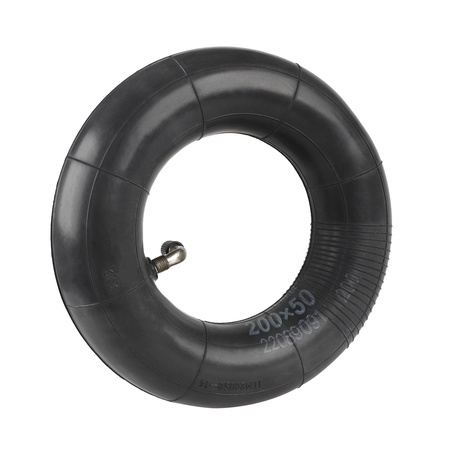 Dętka CST 200x50 Wentyl 90/90 do Kugoo M2 / Joyor F1 / F5 / F7 / Speedway Mini 3 / 4