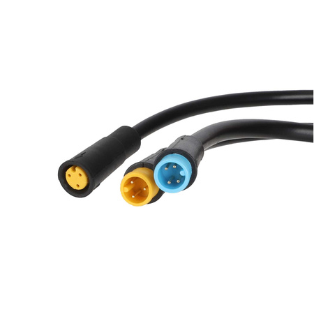 Moduł Oświetlenia Sterownik 12V do KuKirin G3 PRO