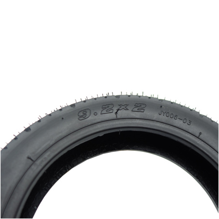 Opona szosowa 9.2x2-6.1 do Xiaomi