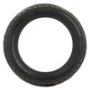Opona szosowa 60/70-6.5 do Ninebot Max G30 / Motus Scooty 10 / Frugal Power