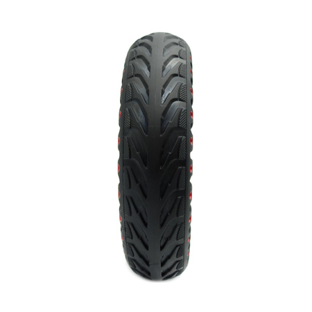 Opona Bezdętkowa Półpełna 8.5x2" do Xiaomi M365 / PRO 2 / 1S / Mi 3 / Motus Scooty 8.5 / Fiat 500