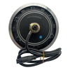 Przedni Silnik 52V 1200W do Kugoo KuKirin G3 PRO
