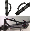 Uchwyt Transportowy Rączka Do Przenoszenia Hulajnogi do Xiaomi M365 / PRO / PRO 2 / 1S  / Essential
