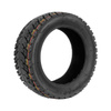 Opona pneumatyczna z żelem ULIP 10x3-6" tubeless Zero 10X / Techlife X7/X7S/Q7