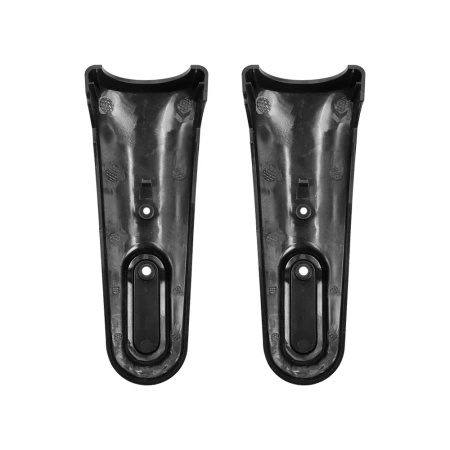 Pokrywy osłony widelca przedniego do Blaupunkt ESC910