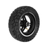 Opona ULIP 100/65-6.5" Tubeless Zero 11X / Techlife X9 / SXT 1000 Turbo