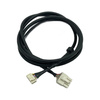 Kabel przewód od kontrolera do światła do KuKirin G2
