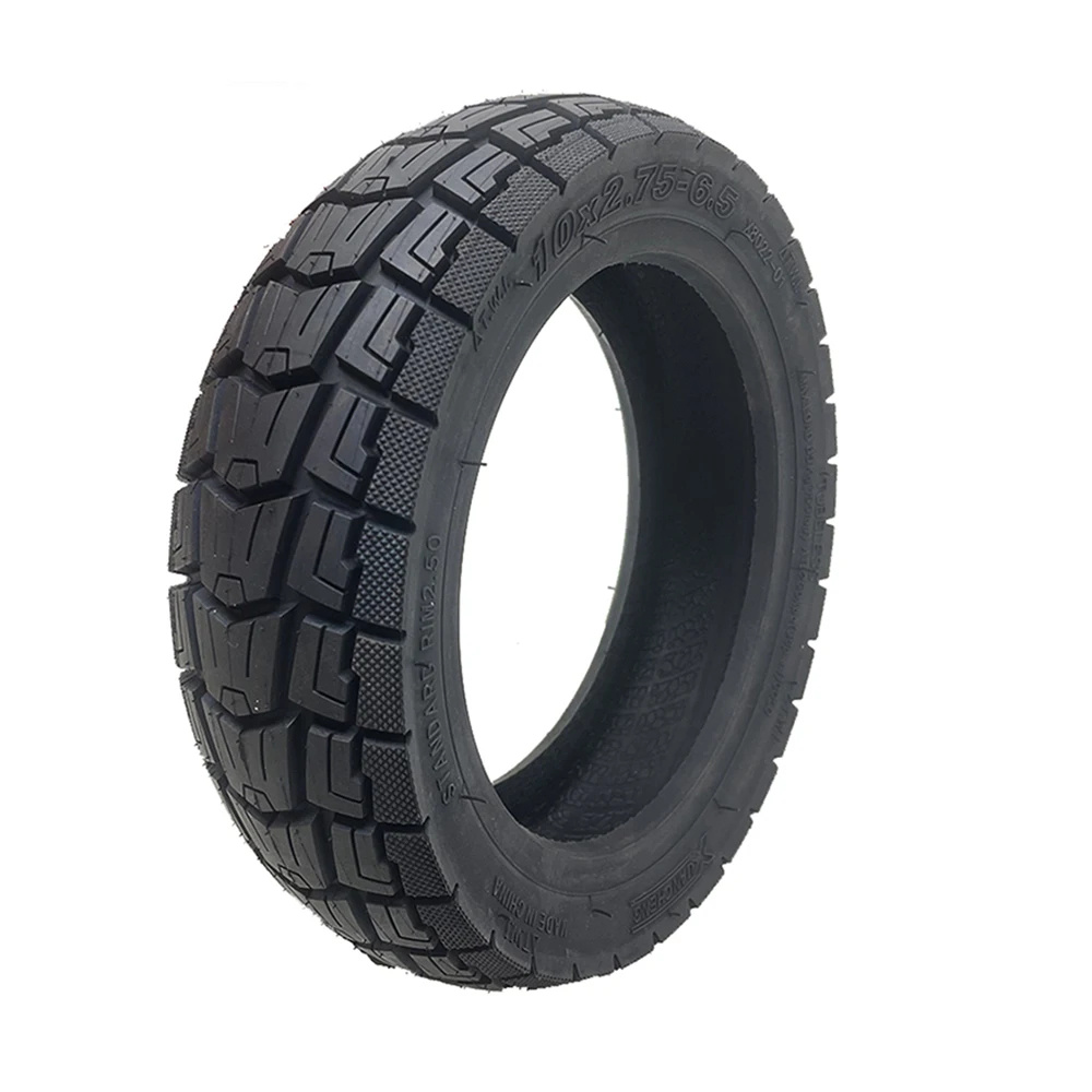 Opona 10x2.75-6.5