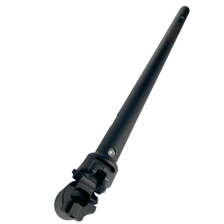 Kolumna Kierownicy do Kugoo G-Booster / G2 PRO / Tomini H08