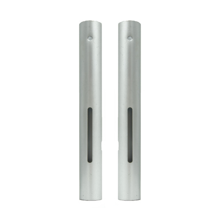 Ramiona kierownicy do Kugoo S1 / S1 PRO