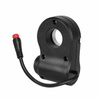 Uniwersalna Stacyjka Higo 2 Pin + Kluczyki do KuKirin G2 PRO / G2 MAX