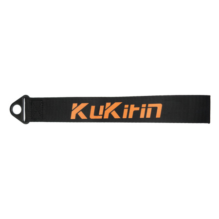 Uchwyt Smycz do Składania Hulajnogi KuKirin G2, G4