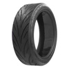 Opona pneumatyczna 60/70-6.5 z żelem do Ninebot Max G30 / Motus Scooty 10