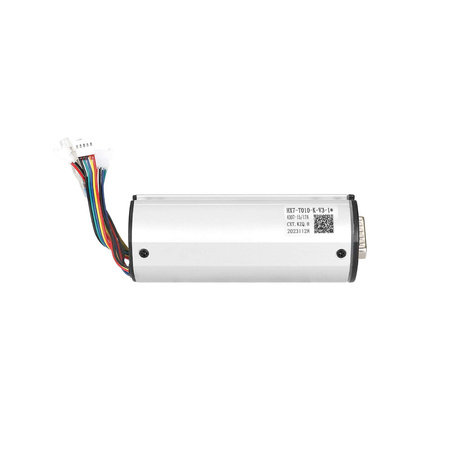 Kontroler Sterwonik 36V do HX X7 / Blaupunkt ESC910