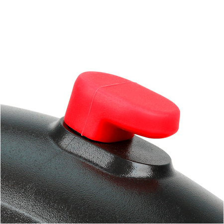 Guma Osłona na Hak Zaczep Błotnika Tylnego do Xiaomi M365/PRO/PRO 2/1S/Essential