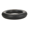 Dętka 85/65-6.5" Wentyl Prosty do Kugoo G2 PRO / G-Booster