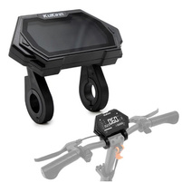 Wyświetlacz (Display) TFM13-FEIMI-3 do KuKirin G2 Master