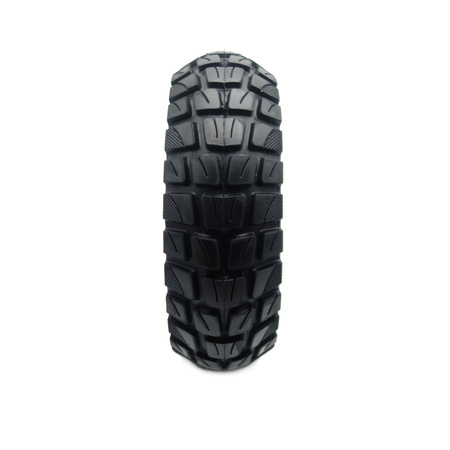 Opona półpełna 10x2.75-6.5 Kugoo G-Booster i Kugoo G2 PRO