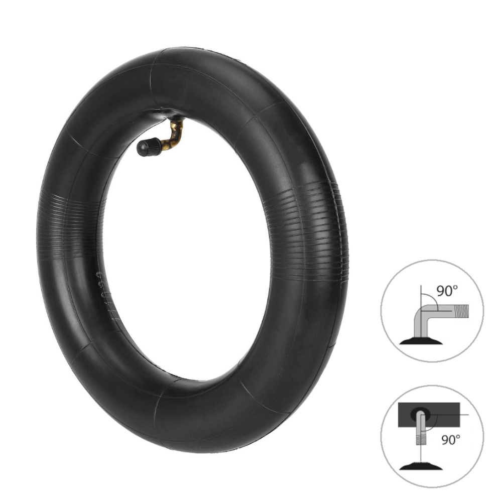 Yuki　② Żyłka Yuki Koji 0,26mm-250mm – Yuki Fishing