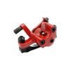 Tylny zacisk hamulcowy do Dualtron / ZERO 10X / Techlife X7 / Motus Pro 10 Sport 2021