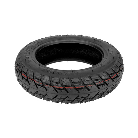 Opona Off Road ULIP 8.5x2 (50-134) do Techlife X5/X6 / Motus PRO 8.5 / Zero / Vsett