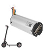 Kontroler Sterwonik 36V do HX X7 / Blaupunkt ESC910