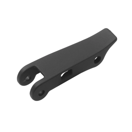 Dźwignia mechanizmu składania do Ninebot MAX G30 / Motus Scooty 10