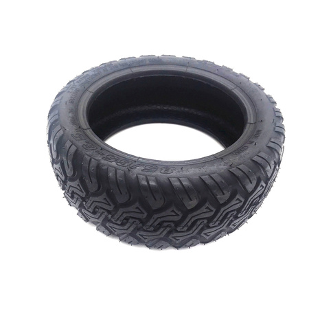 Opona 85/65-6.5 do KuKirin G2, G3 / Kugoo G-Booster, G2 PRO / Ducati Pro 2