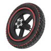 Opona ULIP Off Road Terenowa 60/70-7.0" do Xiaomi 4 PRO