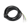 Oryginalny Zestaw Elektroniki Wyświetlacz + Kontroler 48V 21A do KuKirin M4 / M4 PRO