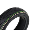 Zestaw 2x Opona CST 9.5x2.50" do NIU KQI3 PRO / NIU KQI3 SPORT