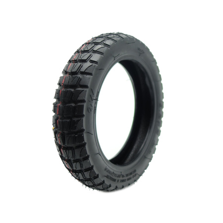 Opona Terenowa Offroad 9.2x2-6.1 do Xiaomi