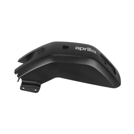 Oryginalny Błotnik Tylny do Hulajnogi Elektrycznej Aprilia ESR1