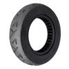 Opona półpełna 10x2.50-6" do Kugoo M4 / M4 PRO