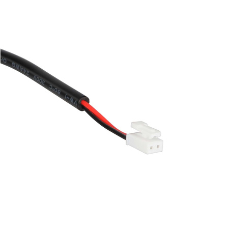 Światło Tylne Lampka LED do Xiaomi 4 Lite (2nd Gen) DE