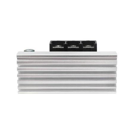 Kontroler Sterownik do Ninebot Max G2