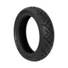 Opona ULIP pneumatyczna Tubeless 250x64 do Xiaomi 4 ULTRA / Navee S65