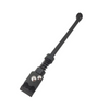 Nóżka Stopka do hulajnogi Dualtron THUNDER / Victor / Storm