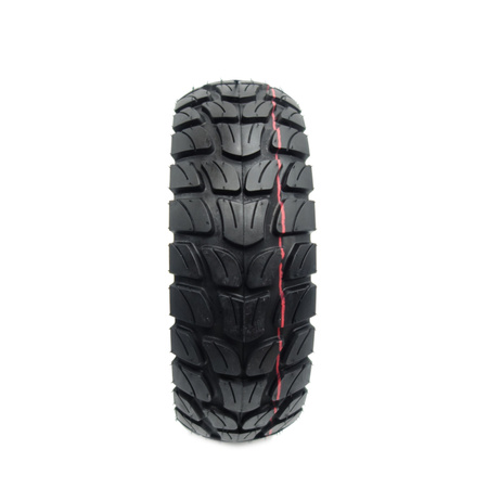 Opona 10x3" (255x80) 80/65-6 Off Road do Zero 10X / Techlife X7 / X7S / Q7