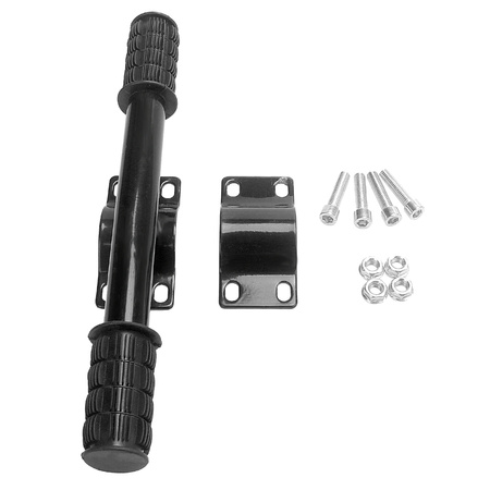 Uchwyt Kierownica dla dzieci do Xiaomi M365 / PRO / PRO 2 / 1S / Essential