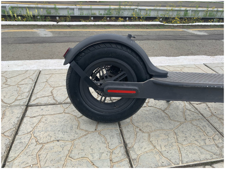 Opona XuanCheng 10x2" do Xiaomi M365 / M365 PRO / PRO 2 / Mi 3