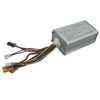 Kontroler 36V 15A do Kugoo S1