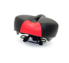 Siodełko Siedzisko do hulajnogi Ninebot MAX G30 / Motus Scooty 10